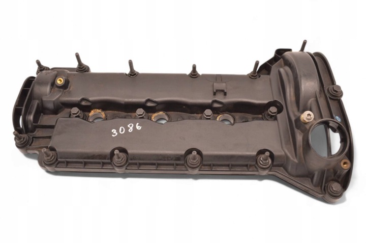 JEEP OE 20132531 COUVERCLE DE SOUPAPES