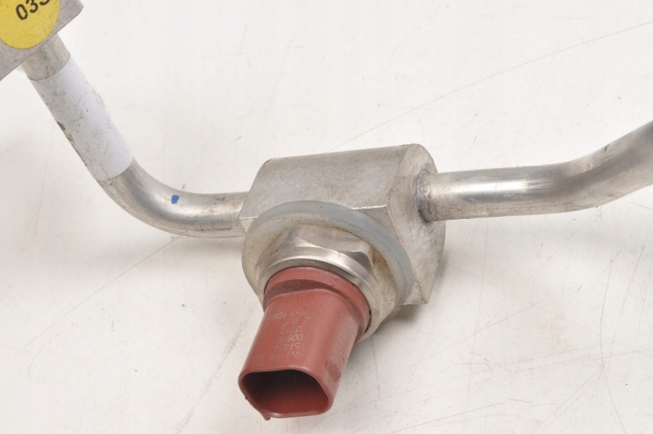 FORD EXPLORER VII VW ID3 ID4 FIL CLIMATISATION 1EA816534F