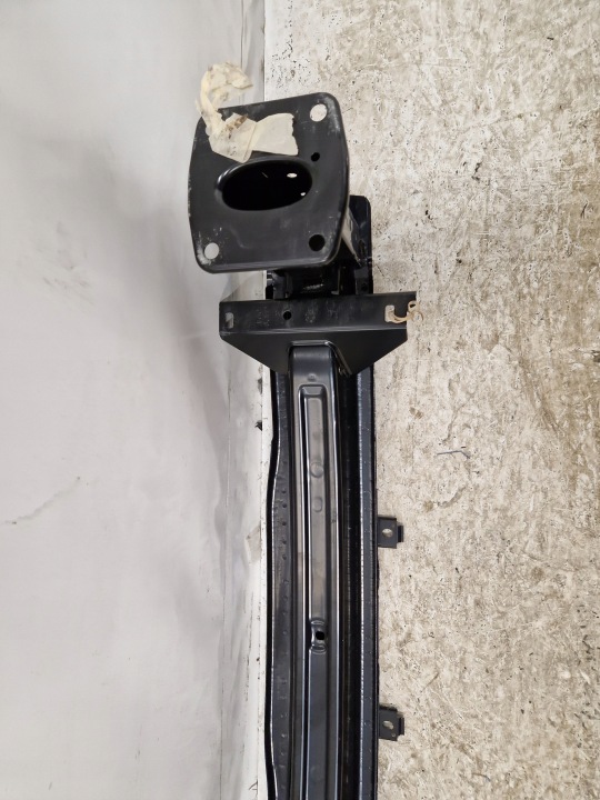 MAZDA 6 GJ 13- POUTRE PARE-CHOCS NEUF GHP9-50-070A