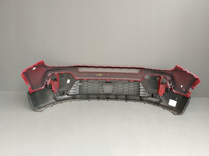 JEEP AVENGER 2023- PARE-CHOCS AVANT AVANT 735770624 ÷