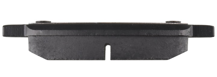 FEBI BILSTEIN PLAQUETTES FREIN ARRIÈRE FIAT 500L TIPO NIEZBEDNIK CONDUCTEUR #32