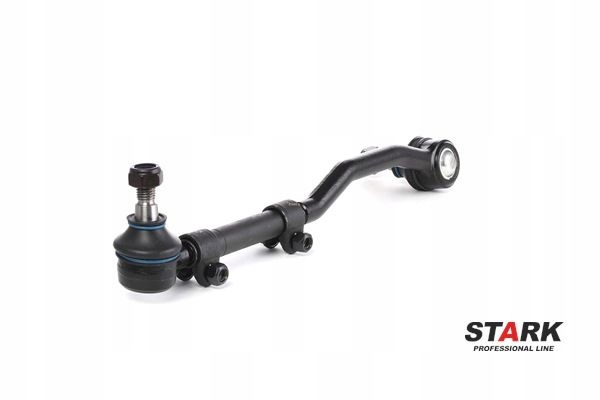 STARK SKRA-0250015 BIELLETTE DE DIRECTION TRANSVERSAL AVANT GAUCHE