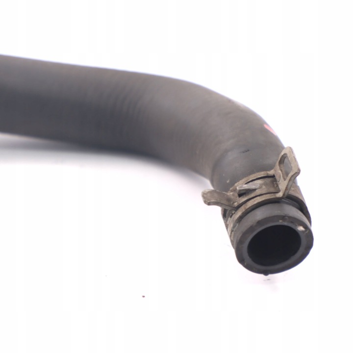 FORD TRANSIT MK7 2.2 2.4 TDCI TUYAU RADIATEUR SOUPAPE EGR 8C11-9F476-AB