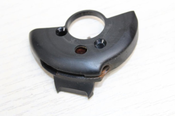 BMW R850 RT R22 01-06 MÉCANISME CÂBLES ADMISSION UCHWY