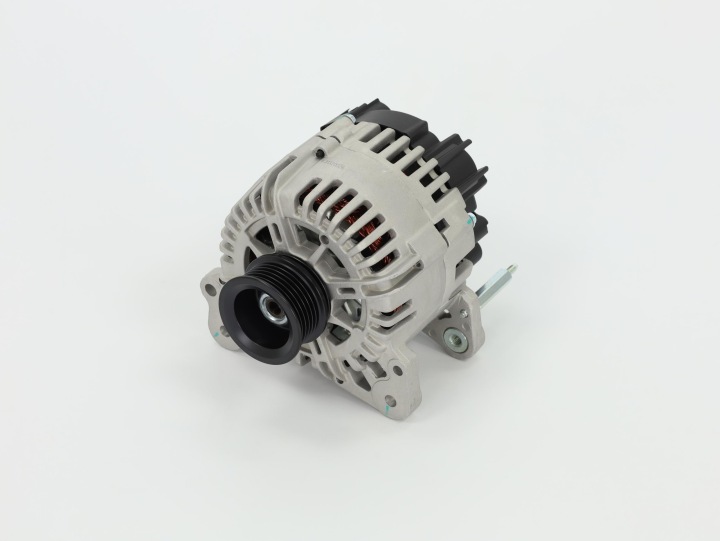 ALTERNATEUR TURBO-TEC 06F903023D TTAL001031