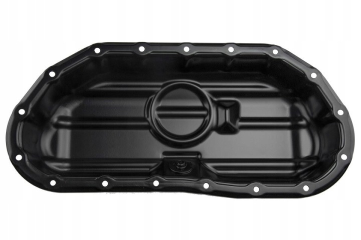 NTY CARTER HUILEUX LEXUS LS460 07-
