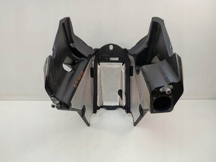 KTM 1190 13-16 RÉSERVOIR CARBURANTS RÉSERVOIR