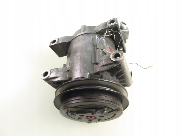 COMPRESSEUR DE CLIMATISATION NISSAN ALMERA N16 2.2 DI YD22DDT