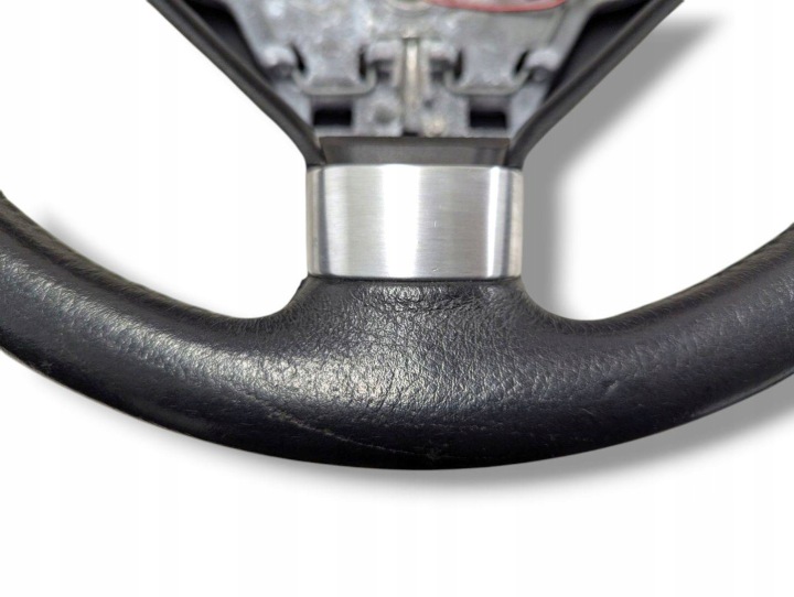 VOLANT PEUGEOT 407 2007 9662198677