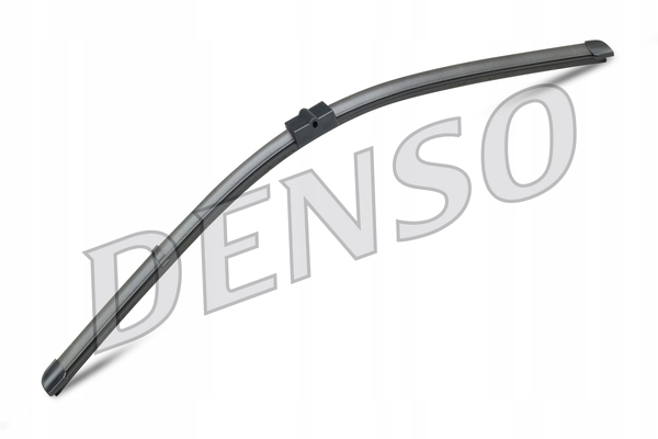 ESSUIE-GLACES PLAT JEU 650/650 PEUGEOT RCZ 10-