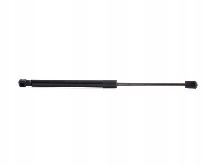 SERVOMOTEUR COUVERCLES DE COFFRE COUVERCLES DE COFFRE RIDEX VERS AUDI A8 (4D2, 4D8) 403,5MM