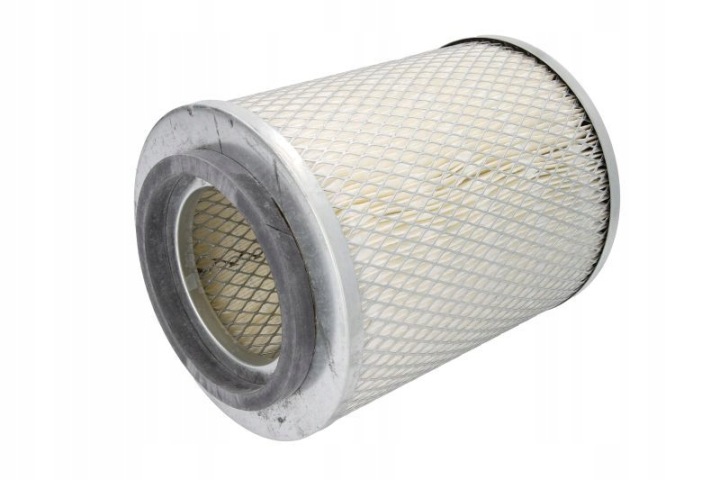 FILTRE AIR DONALDSON P771594
