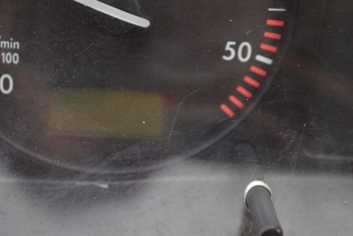 COMPTEUR TABLEAU DE BORD EUROPE 09051969906 VW PASSAT B5 1.9 TDI 110 KM 96-00
