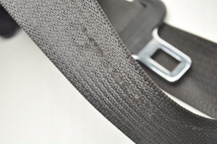 OPEL INSIGNIA II B CEINTURE DE SÉCURITÉ GAUCHE AVANT AVANT 23465047 39083471