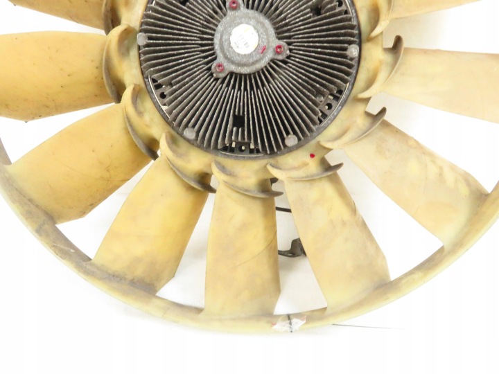 WISCO MERCEDES-BENZ ACTROS MP4 MP5 1845 GAUCHE 12.8 449 OM 471 4702000722
