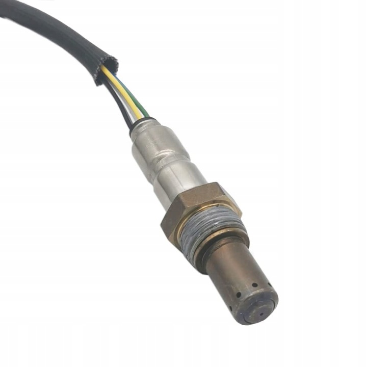 UNIVERSEL CAPTEUR NOX DISCOVERY EVOQUE, PROFESSION AUTO PARTS, D'OCCASION