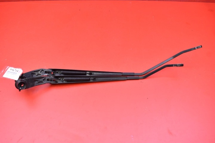 BRAS BRAS DE SUSPENSION ESSUIE-GLACES AVANT EUROPE CHRYSLER 300M 98-04