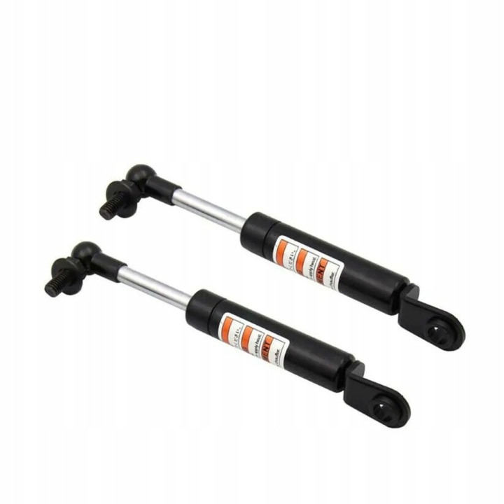 ARGENTÉ NOIR 18.5CM ÉLÉVATEUR VERS 500 YH TMAX 530 ACCESSOIRES MOTOCYCLETTE