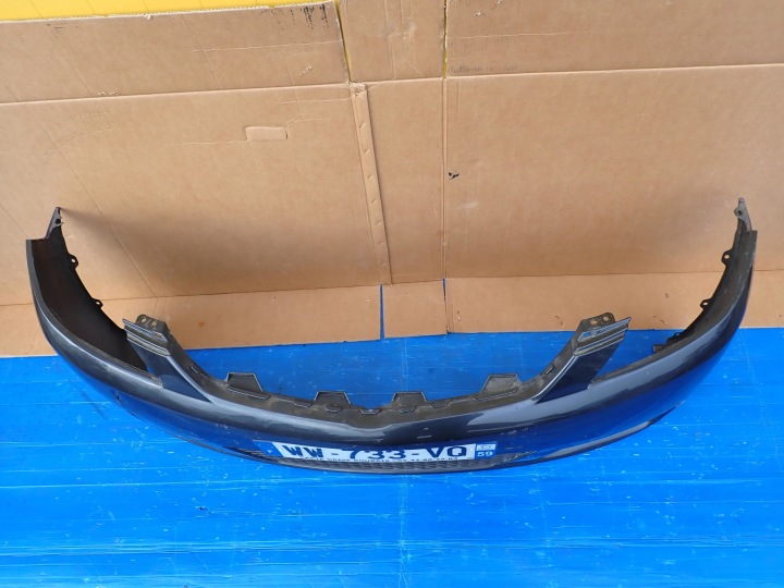 MAZDA 5 MAZDA5 05-07 PARE-CHOCS AVANT 28B