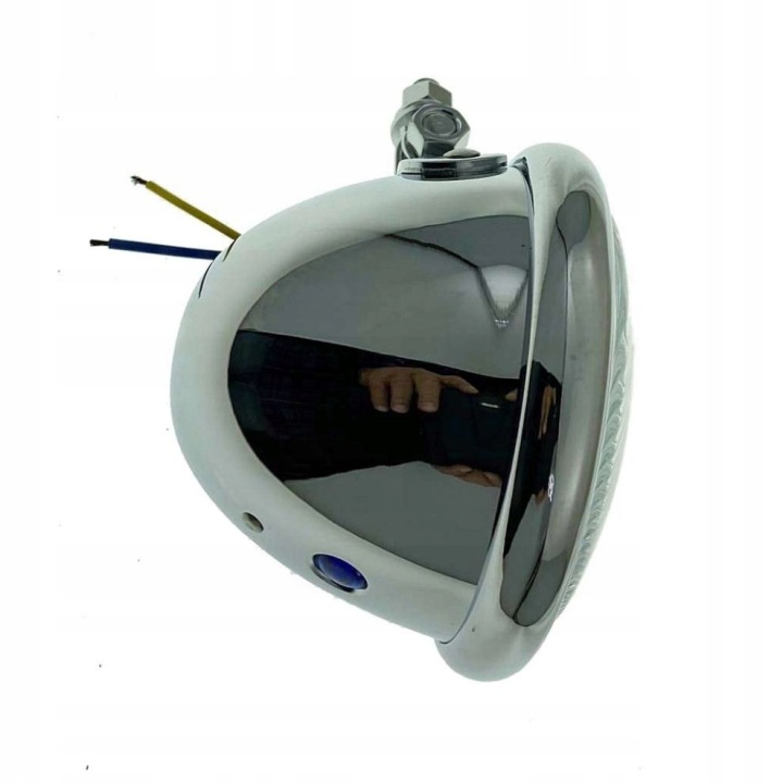 PHARES LIGHTBARY KAWASAKI VN1600 CLASSIQUE (15587)