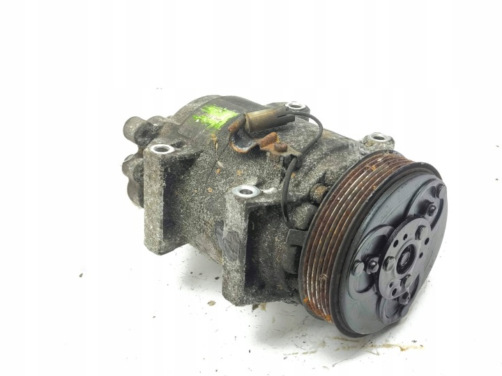 VOLVO XC90 2004 COMPRESSEUR DE CLIMATISATION P8684237