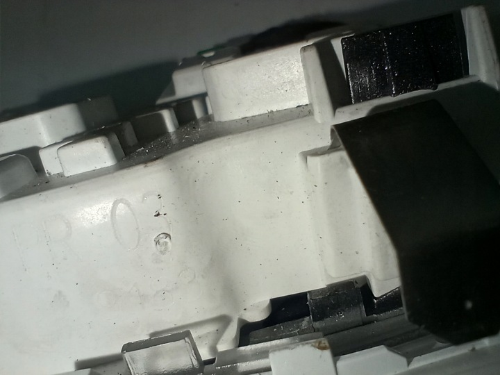 PEUGEOT 2008 308 3008 AMPOULE PLAFONNIERS 96781443PR EUROPE