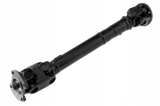ARBRE DE TRANSMISSION NWN-LR-004 NTY