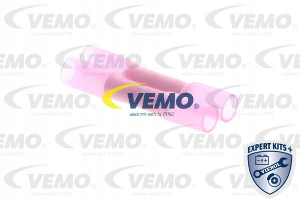 KIT RÉPARATION KIT FILS VEMO V99-83-0009