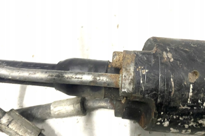 STABILISATEUR AVANT BMW 5 GRAN TURISMO (F07) 4068840 2012