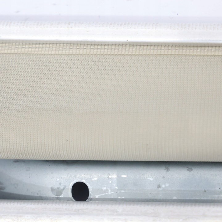 MERCEDES W212 PROTECTION STORE ZASLONA PANORAMIQUES TOIT OUVRANT