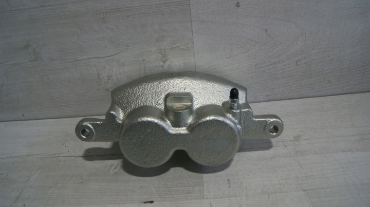 ÉTRIER DE FREIN DE FREIN NTY HZP-CH-035