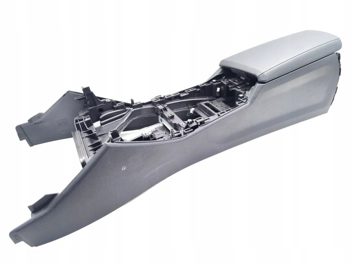 BMW I4 ACCOUDOIR TUNNELS CENTRAL 2024 COUPÉ 4/5DR 6806778 106038715C