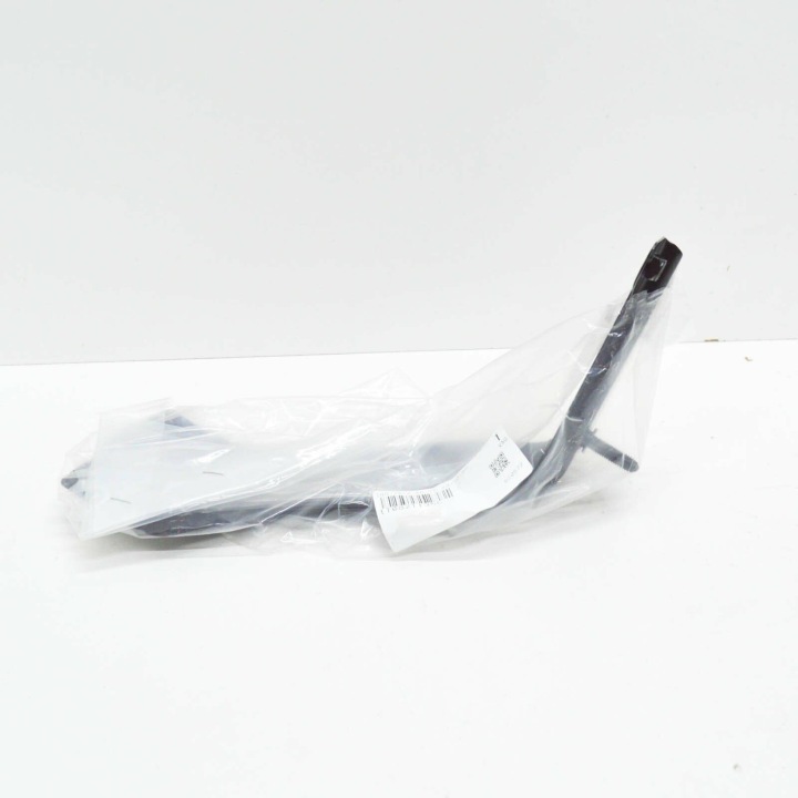 VOLKSWAGEN TOURAN 1T USZTYWNIENIE CARCASSES ROUES