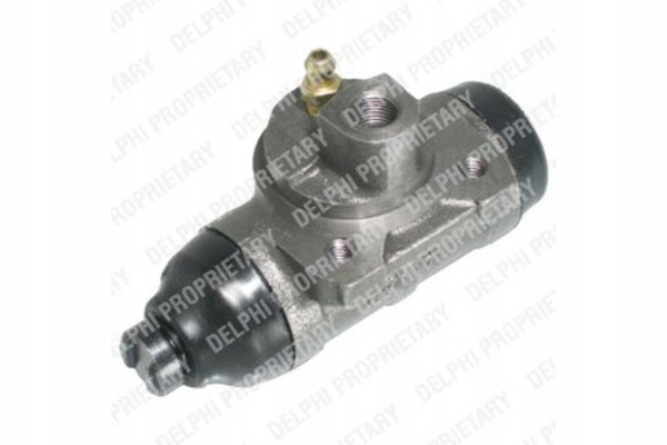 PISTON DE FREIN LW26504