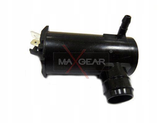 POMPE LAVE-GLACE FORD/FIAT ESCORT 300635CH5 MAXGEAR