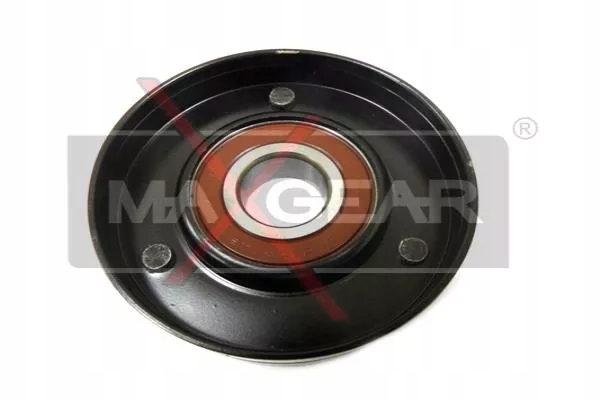 MAXGEAR GALET TENDEUR COURROIE 54-0356