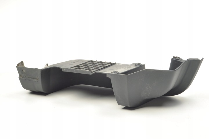 FORD RANGER VI ANGLE PHARES PARE-CHOCS DROIT ARRIÈRE N1WB-E200A20-A