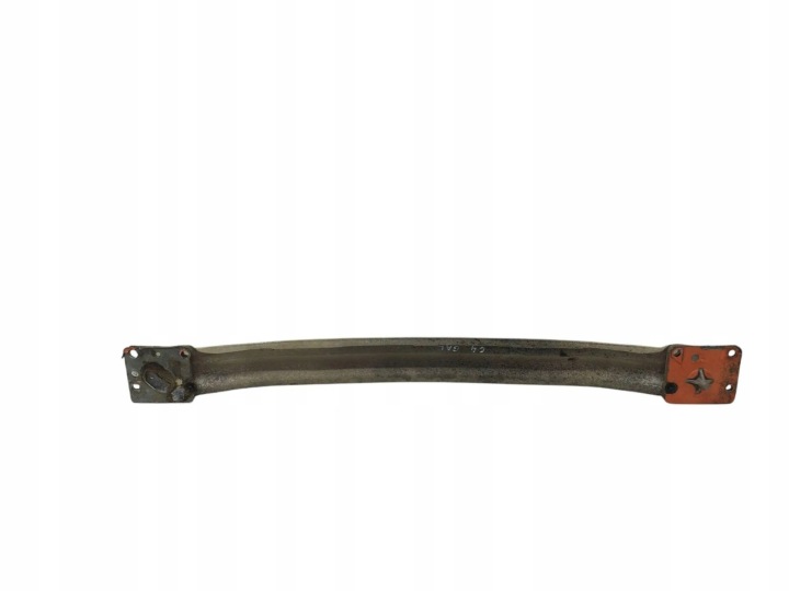 POUTRE PARE-CHOCS ARRIÈRE CITROËN C4 GRAND PICASSO I (UA_) 9652943580 2.0L
