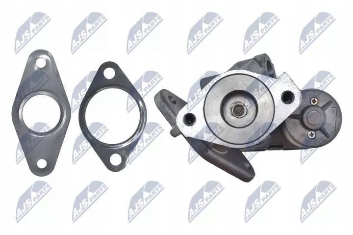 VANNE EGR NTY EGR-CT-001