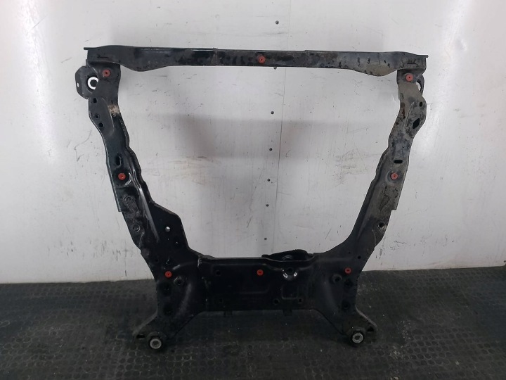 WOZEK,TRAWERS AVANT FORD MONDEO IV G9N-5000-** 1.8 TDCI