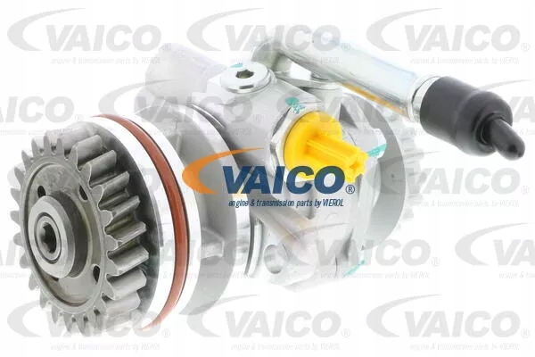 VAICO V10-0587 POMPE HYDRAULIQUE SYSTÈME DIRECTION