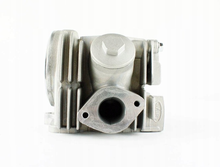 CULASSE ATV 125CCM 52,4MM AVEC WALKIEM MOTOGENERIC
