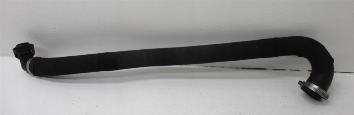 FIL TUYAU RÉGLAGE BMW M5 E60 5.0 S85 7837711
