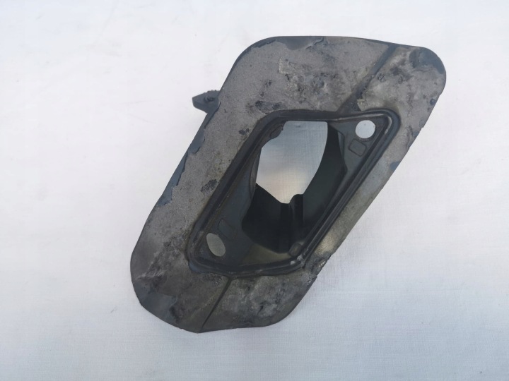 BMW F34 FIXATION BUSES PHARES DROIT 7293802