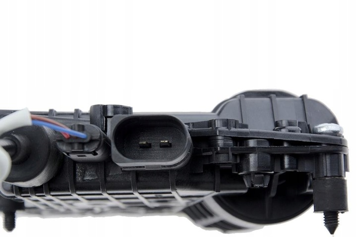 SERVOMOTEUR CENTRAL SERRURE AVANT BMW 5 F10/F11 2009-,7 F01/F