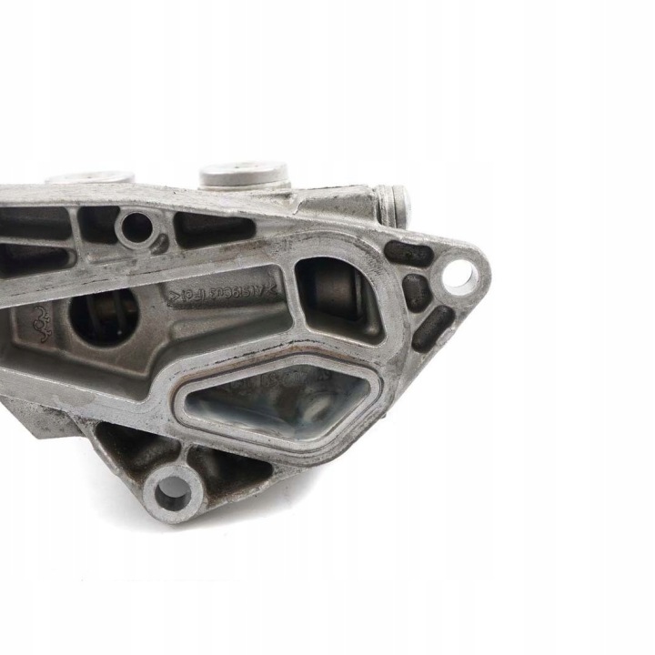 BMW E90 135I 335I N54 CHÂSSIS THERMOSTAT LIQUIDE REFROIDISSEMENT MOTEUR 7573212