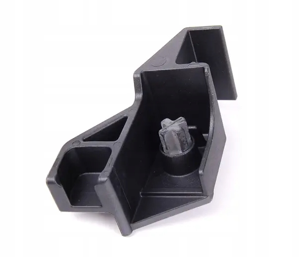 POIGNÉE RADIATEUR EAU MINI R55/R56/R57/R60 OE