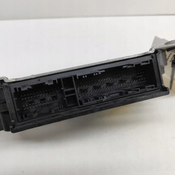 CONTRÔLEUR AIRBAG VOLVO OE 31681216