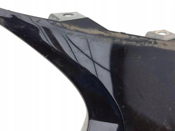 TOYOTA RAV 4 (XA50) 2020 GARNITURE ARRIÈRE COUVERCLES DE COFFRE COUVERCLES DE COFFRE