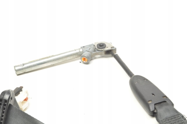 RENAULT GRAND SCENIC III CEINTURE DE SÉCURITÉ GAUCHE AVANT 6154423 878240003R